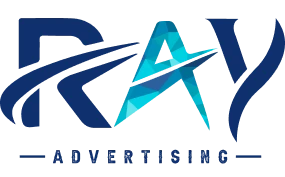 ray-advertising-logo